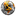 therealworld.org favicon