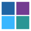 thesquaremetregroup.com favicon