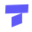 thetork.com favicon