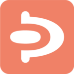 thoreme.com favicon