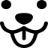 tierperso.de favicon