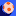 tikitakacasino.co.uk favicon