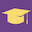 toptutors.online favicon
