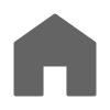 townsquaresupply.com favicon
