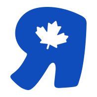 toysrus.ca favicon