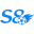 tpplay.co favicon