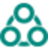 tradersconnect.com favicon