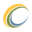 translata.sk favicon