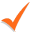 trusted-advisor.co.uk favicon
