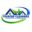 trustedcleanerz.com favicon