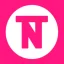 tunedintravel.com favicon