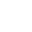 turbomailagency.com favicon