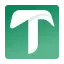 tvotourism.com favicon