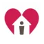 tygrysiaki.pl favicon