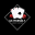 ukfriendlyaussiecasinos.com favicon