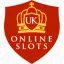 ukonlineslots.com favicon