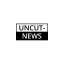 uncutnews.ch favicon