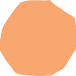 unihome.fi favicon
