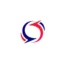 uniprotech.co.in favicon