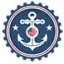 unitedstatesvessel.us favicon