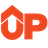 upturnly.com favicon
