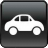 vanderwoudeautos.nl favicon