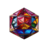 vault-wealthholm.com favicon