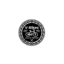vbikes.nl favicon