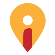 venetoinside.com favicon