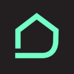 venturesolar.com favicon