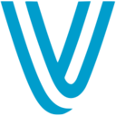vergaderlocaties.nl favicon