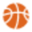 vespamunich.com favicon