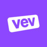 vev.co favicon