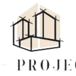 vh-projects.be favicon