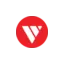 viafoura.com favicon