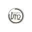viataglio12.it favicon