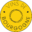 vinsdebourgogne.nl favicon