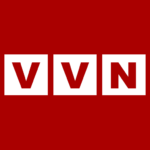 vividvoicenews.com favicon