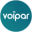 voipar.com favicon