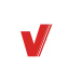 vtoolsme.com favicon