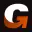 wageon-casino.co.uk favicon