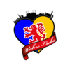 wahreliebe-bs.de favicon