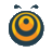 waspohost.com favicon