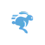 webbit21.com favicon