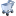 webcompanies.nl favicon