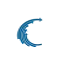 webhosting.dk favicon