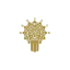 weesdom.pt favicon