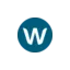 wellgo.se favicon
