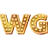 wgcasino1.co.uk favicon