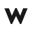 whowhatwear.com favicon
